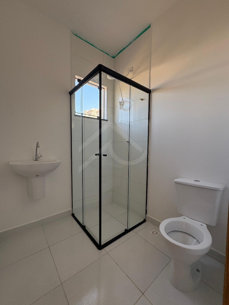 Casa, 2 quartos, 90 m² - Foto 11