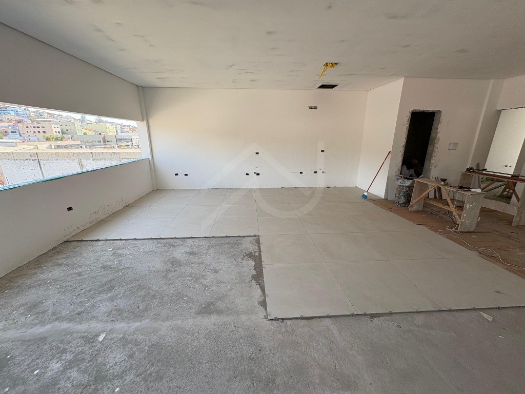 Sala-Conjunto, 36 m² - Foto 10