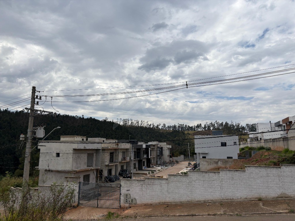 Casa, 2 quartos, 74 m² - Foto 27