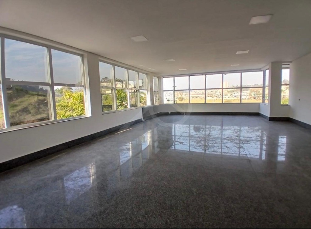 Sala-Conjunto, 93 m² - Foto 9