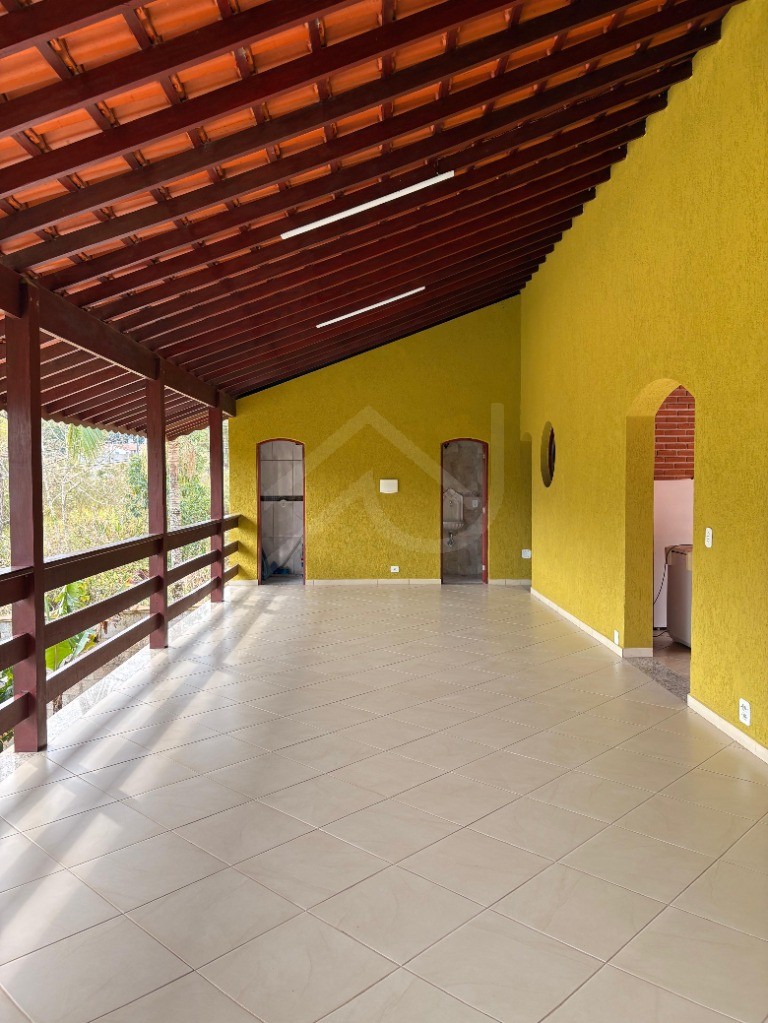 Chácara, 2 quartos - Foto 25