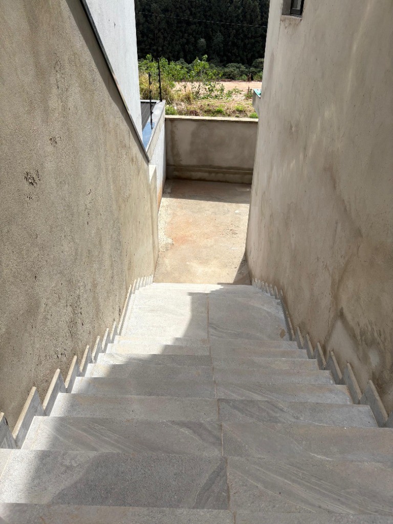 Casa, 3 quartos - Foto 20
