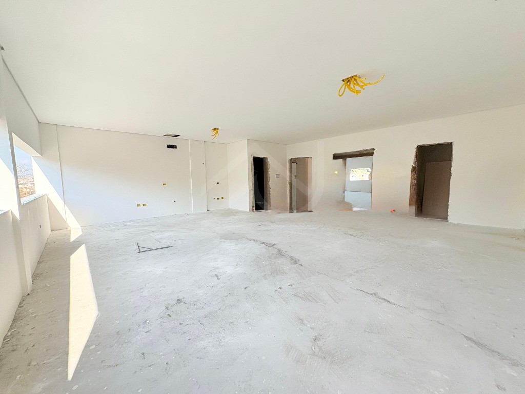 Sala-Conjunto, 40 m² - Foto 11