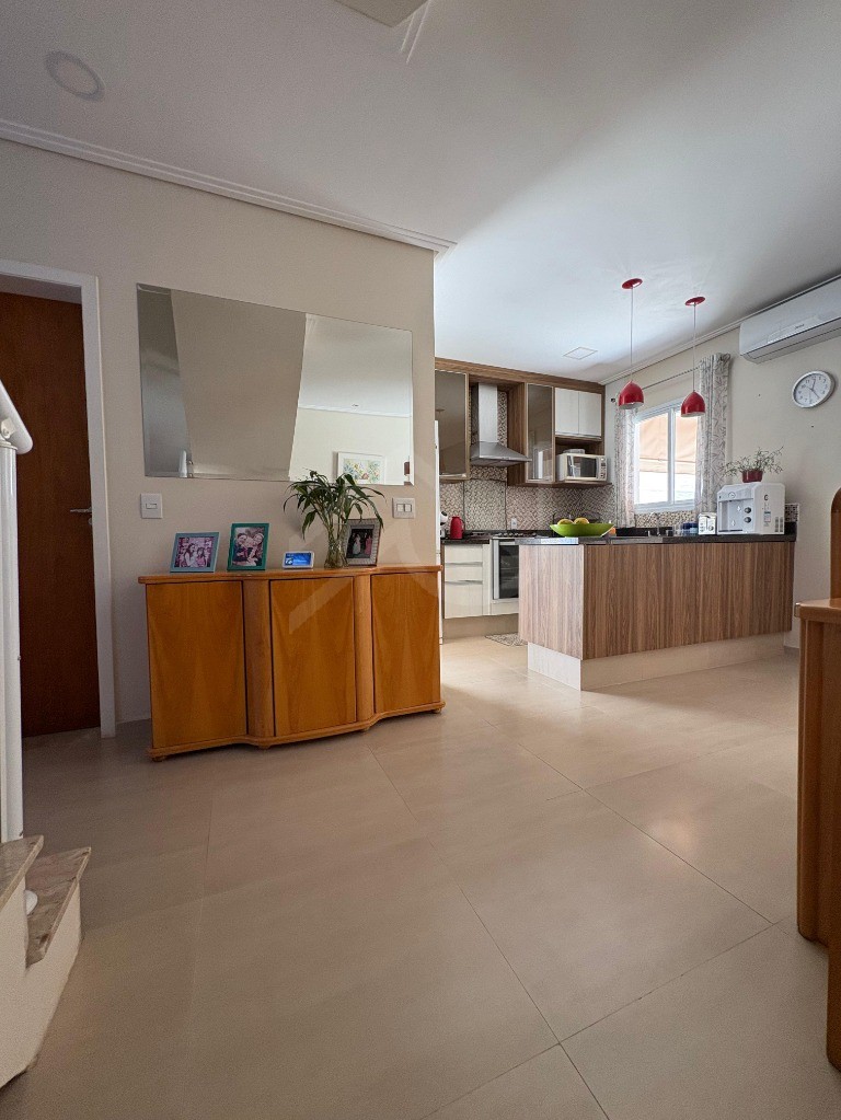 Casa, 3 quartos, 93 m² - Foto 8