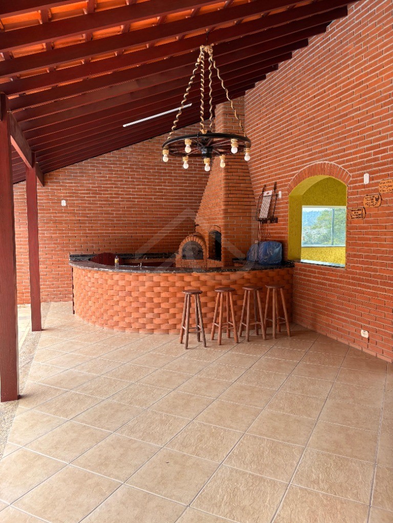 Chácara, 2 quartos - Foto 22