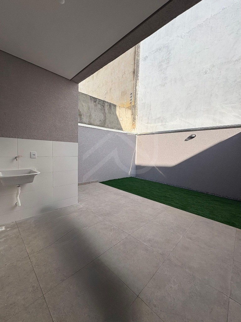 Casa, 2 quartos, 90 m² - Foto 16