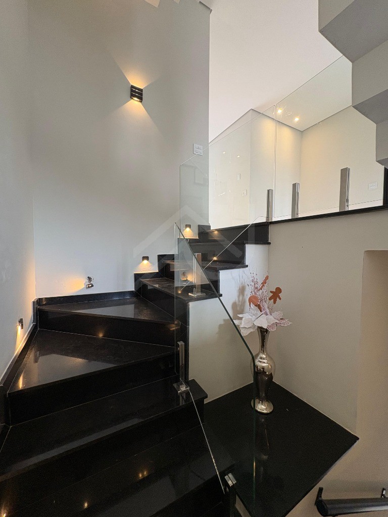 Casa, 3 quartos, 180 m² - Foto 5