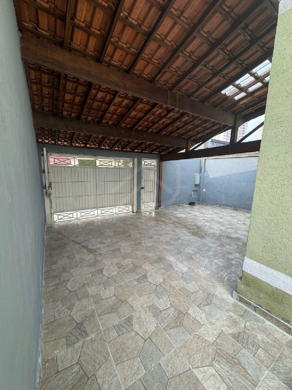 Casa, 2 quartos, 200 m² - Foto 4
