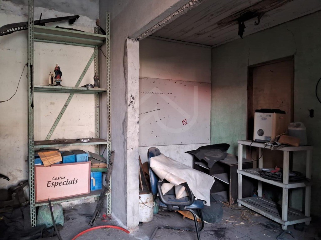 Loteamento e Condomínio, 370 m² - Foto 6