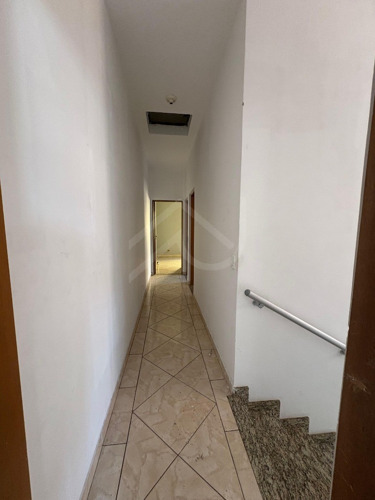 Casa, 3 quartos - Foto 11