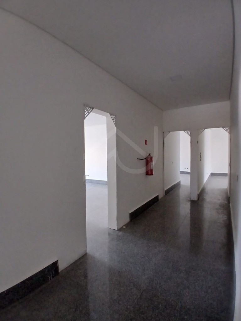 Sala-Conjunto, 59 m² - Foto 8