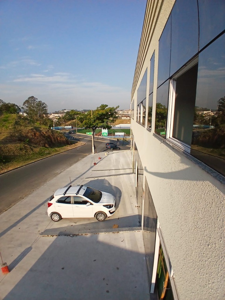 Sala-Conjunto, 59 m² - Foto 17