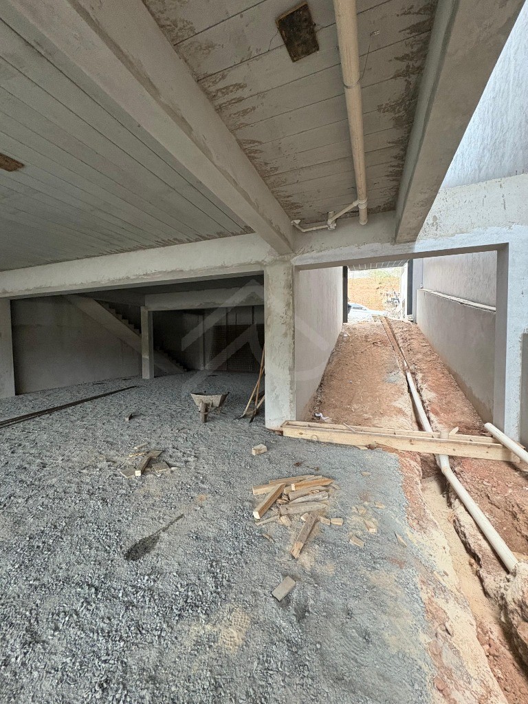 Loja-Salão, 560 m² - Foto 15