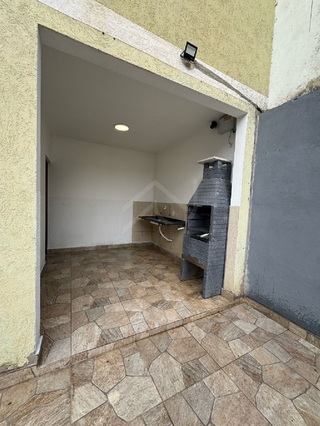 Casa, 2 quartos, 200 m² - Foto 20
