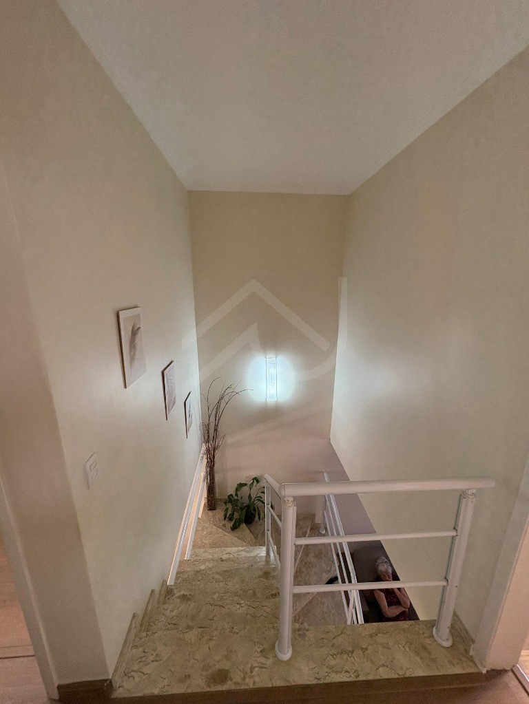 Casa, 3 quartos, 93 m² - Foto 27