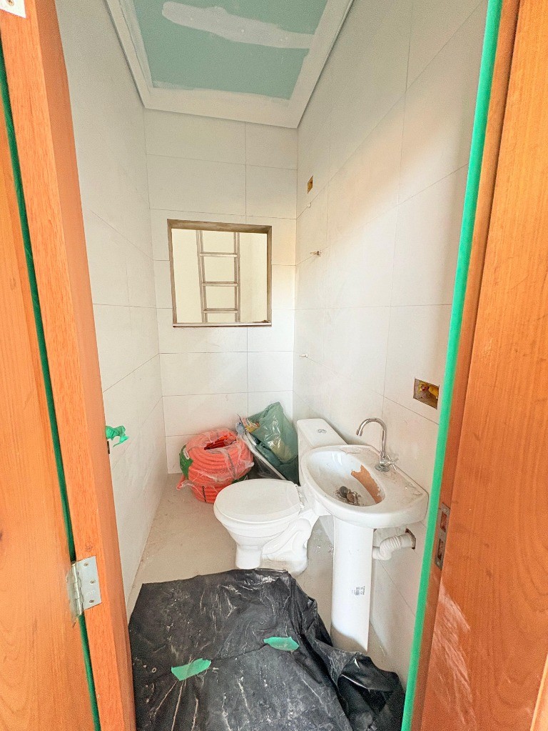 Loja-Salão, 340 m² - Foto 10