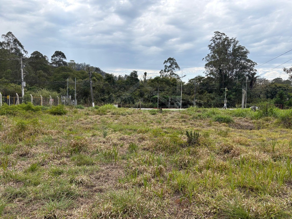 Loteamento e Condomínio, 1237 m² - Foto 6