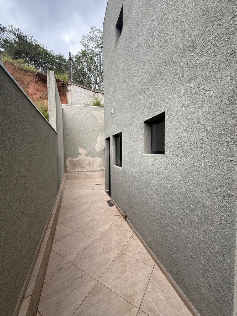 Casa, 3 quartos - Foto 18