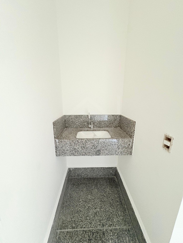 Loja-Salão, 135 m² - Foto 9