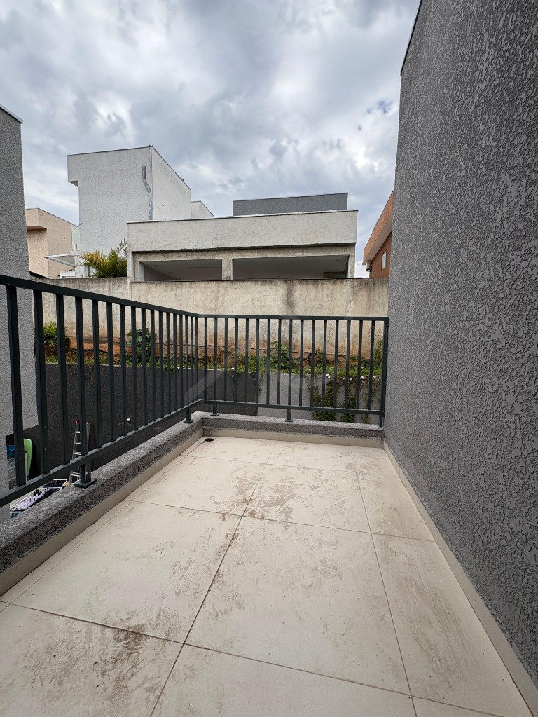 Casa, 2 quartos, 74 m² - Foto 25