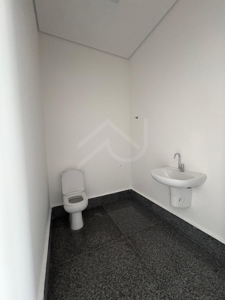 Loja-Salão, 261 m² - Foto 14