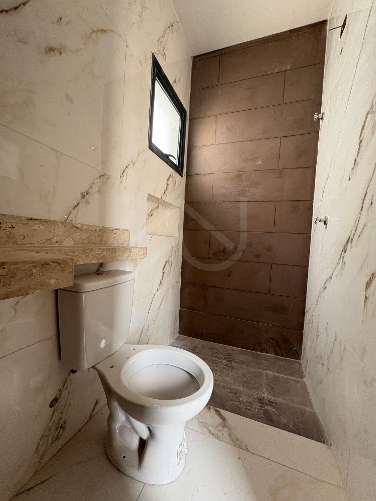 Casa, 3 quartos - Foto 16