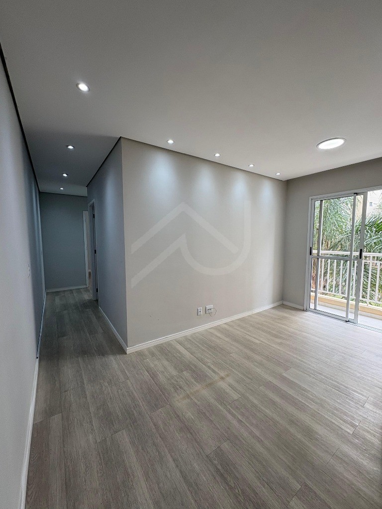 Apartamento, 2 quartos, 58 m² - Foto 10