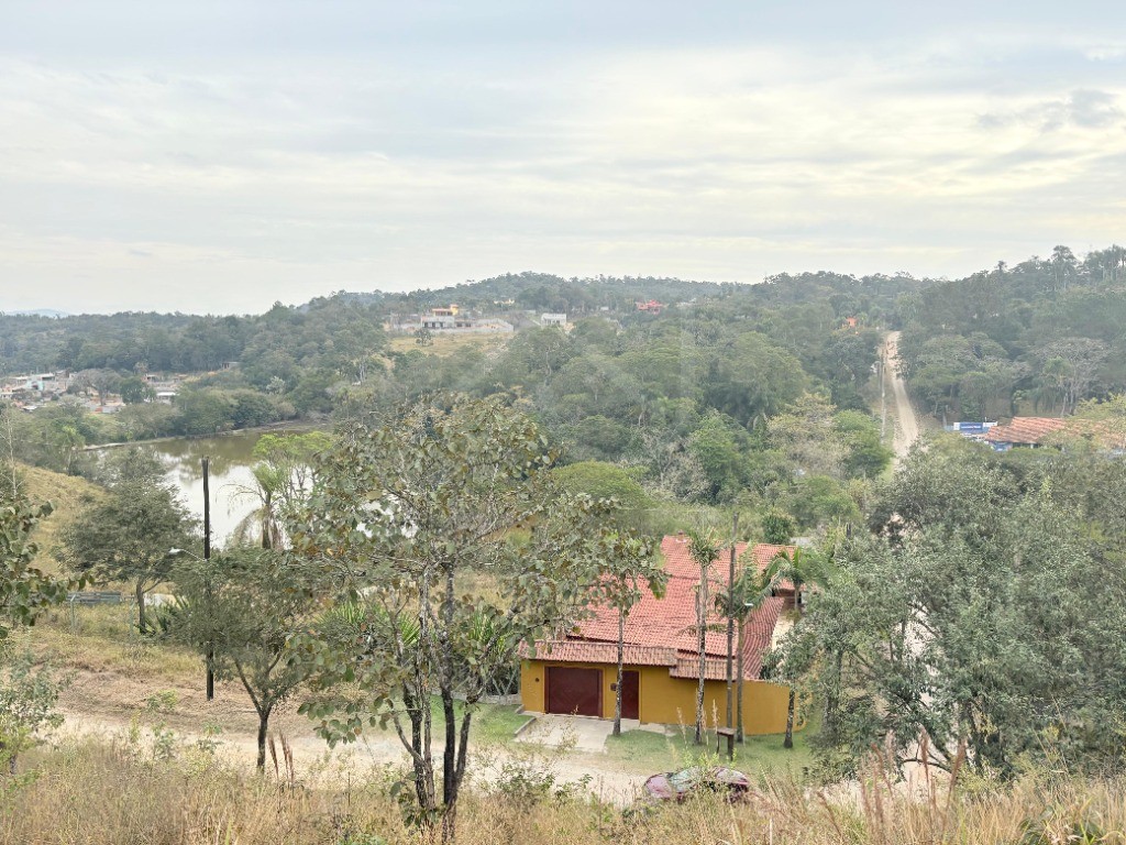 Chácara, 2 quartos - Foto 3