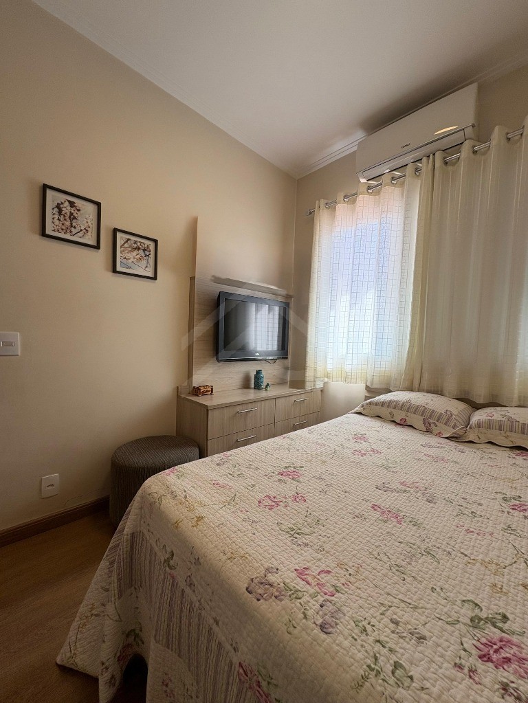 Casa, 3 quartos, 93 m² - Foto 40