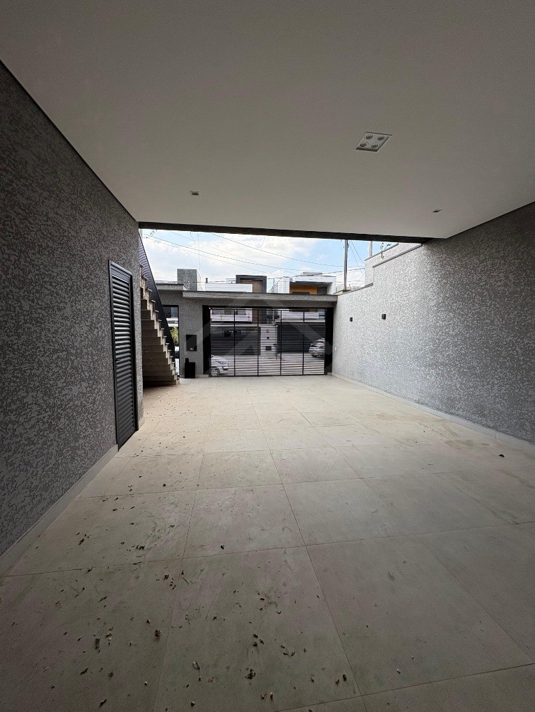 Casa, 3 quartos, 180 m² - Foto 4