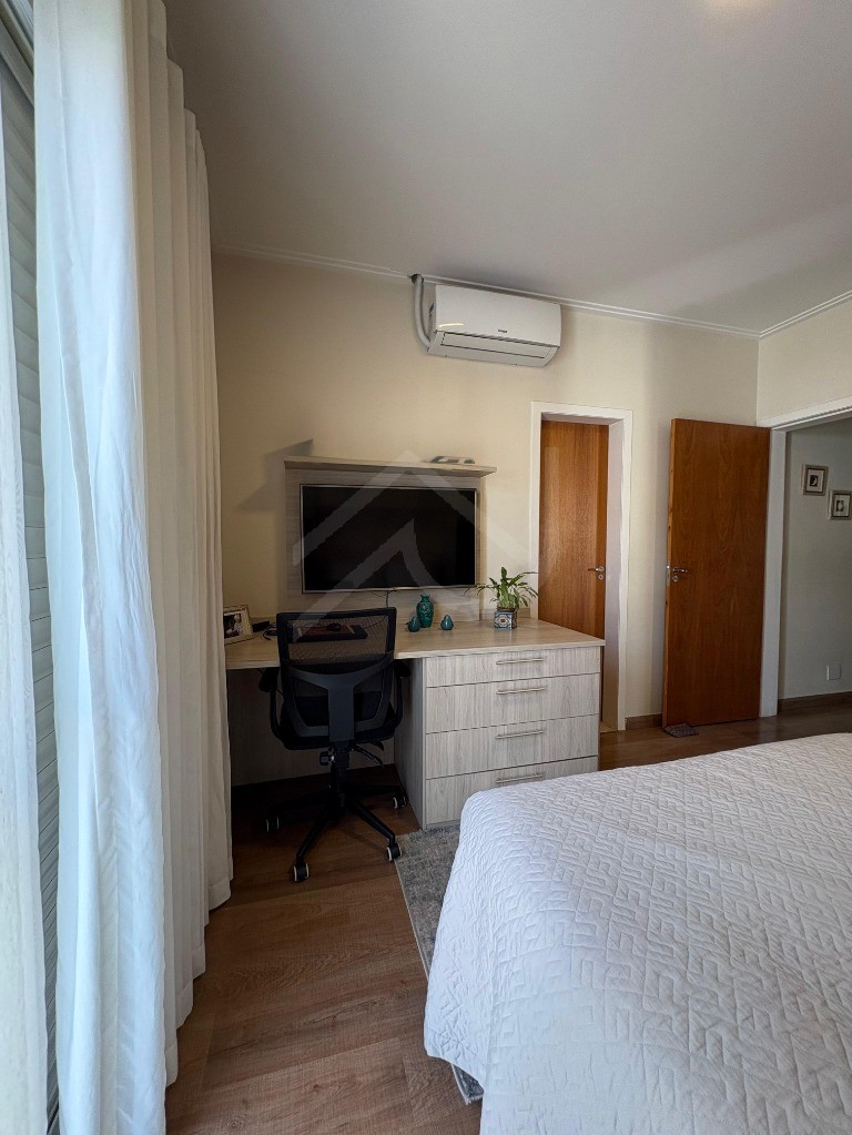 Casa, 3 quartos, 93 m² - Foto 31