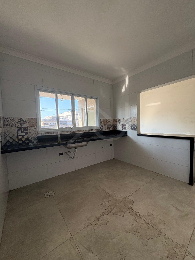 Casa, 3 quartos, 140 m² - Foto 8