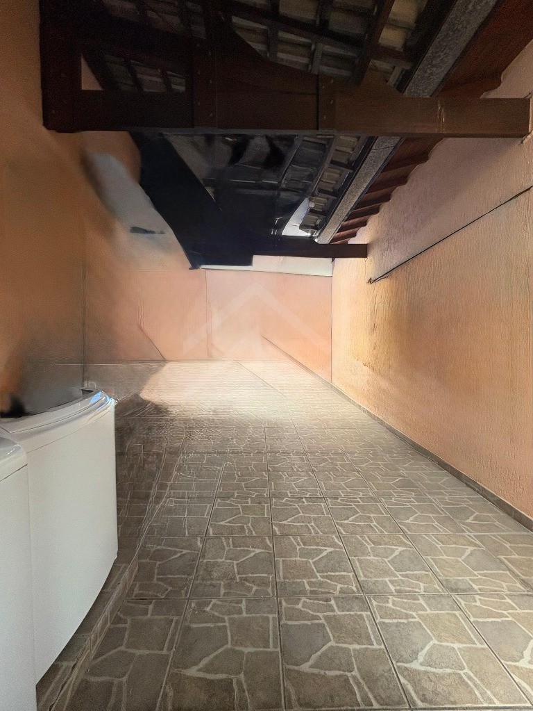 Casa, 3 quartos - Foto 26