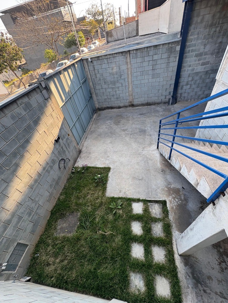 Depósito-Galpão, 84 m² - Foto 13