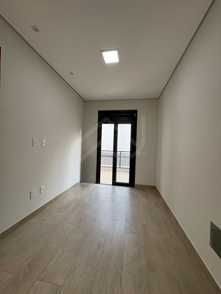 Casa, 3 quartos, 180 m² - Foto 23