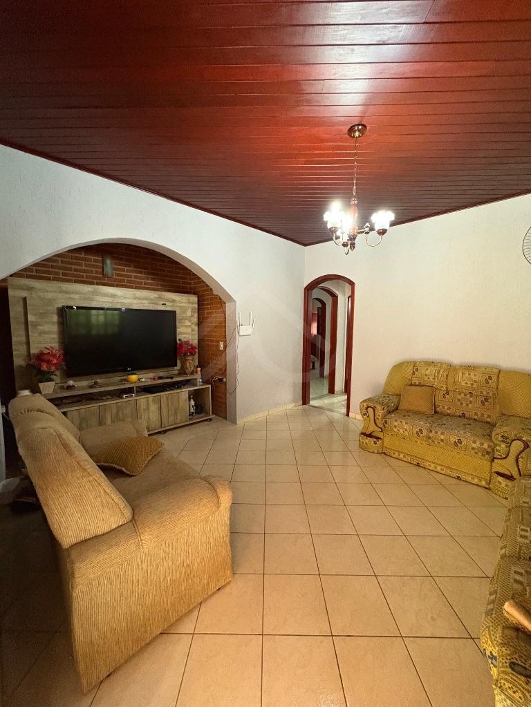 Chácara, 2 quartos - Foto 7
