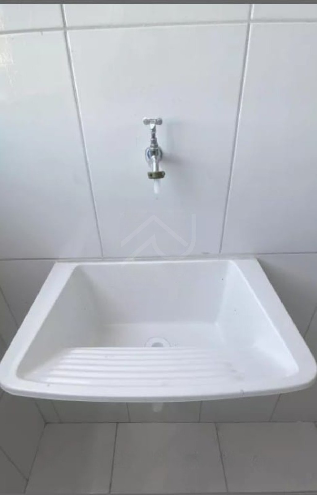 Apartamento, 1 quarto, 50 m² - Foto 19