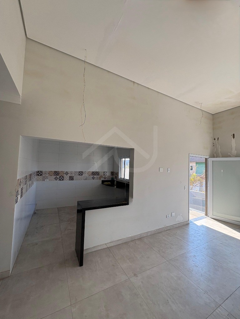 Casa, 3 quartos, 140 m² - Foto 7