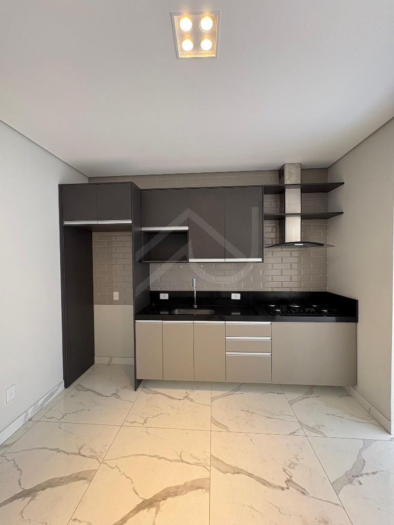 Casa, 3 quartos, 180 m² - Foto 10