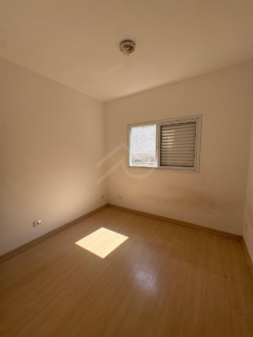 Casa, 2 quartos - Foto 17