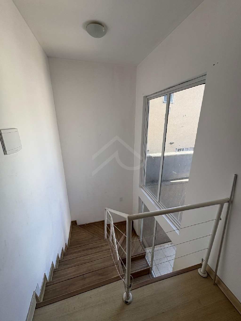 Casa, 2 quartos - Foto 10
