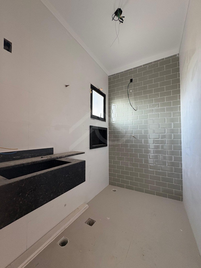 Casa, 2 quartos, 93 m² - Foto 12