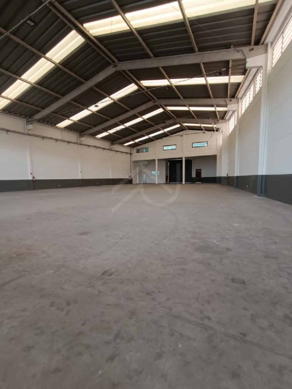 Depósito-Galpão, 1450 m² - Foto 16