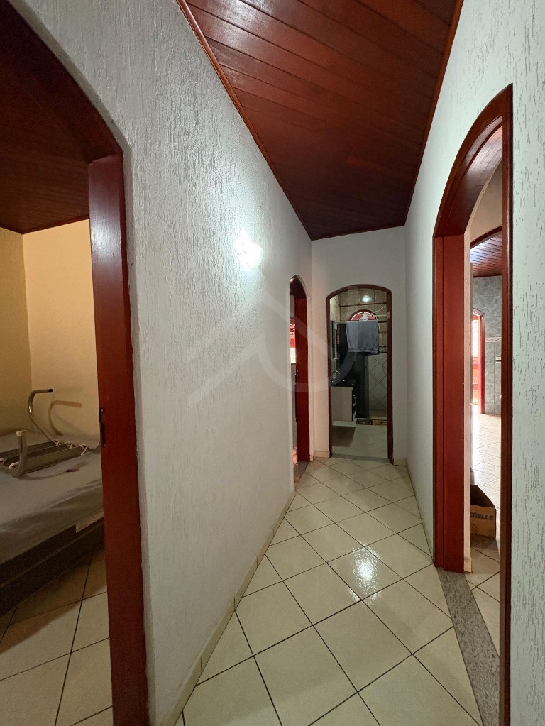 Chácara, 2 quartos - Foto 8