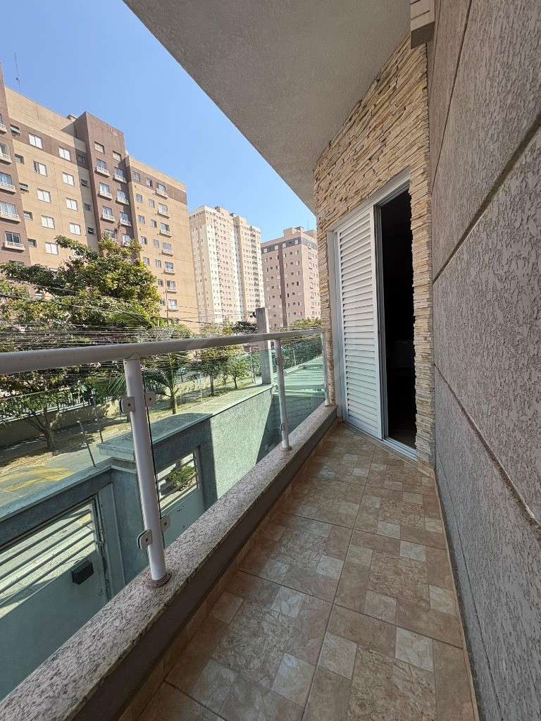 Casa, 3 quartos, 187 m² - Foto 24