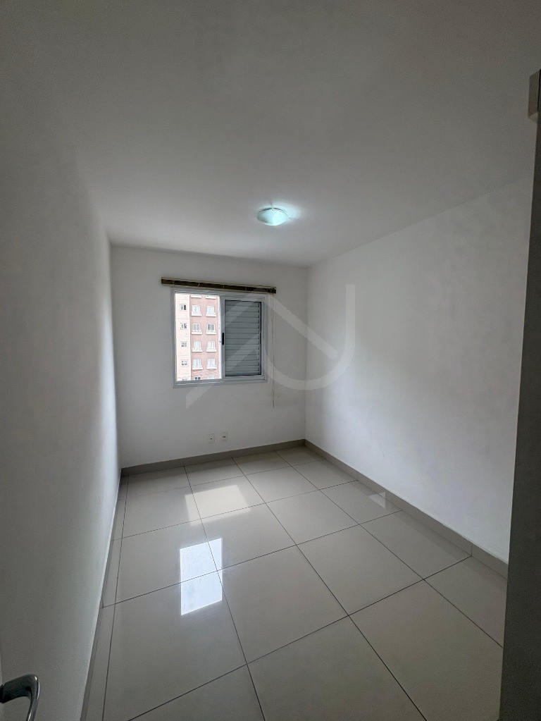 Apartamento, 2 quartos, 48 m² - Foto 12