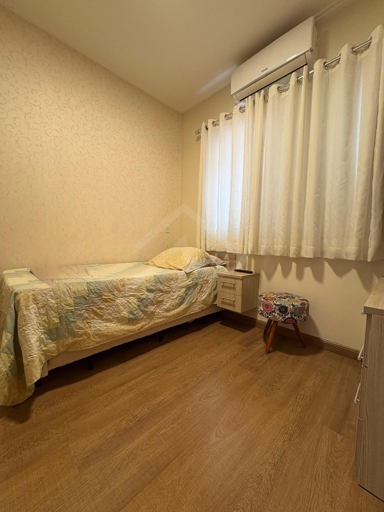Casa, 3 quartos, 93 m² - Foto 37