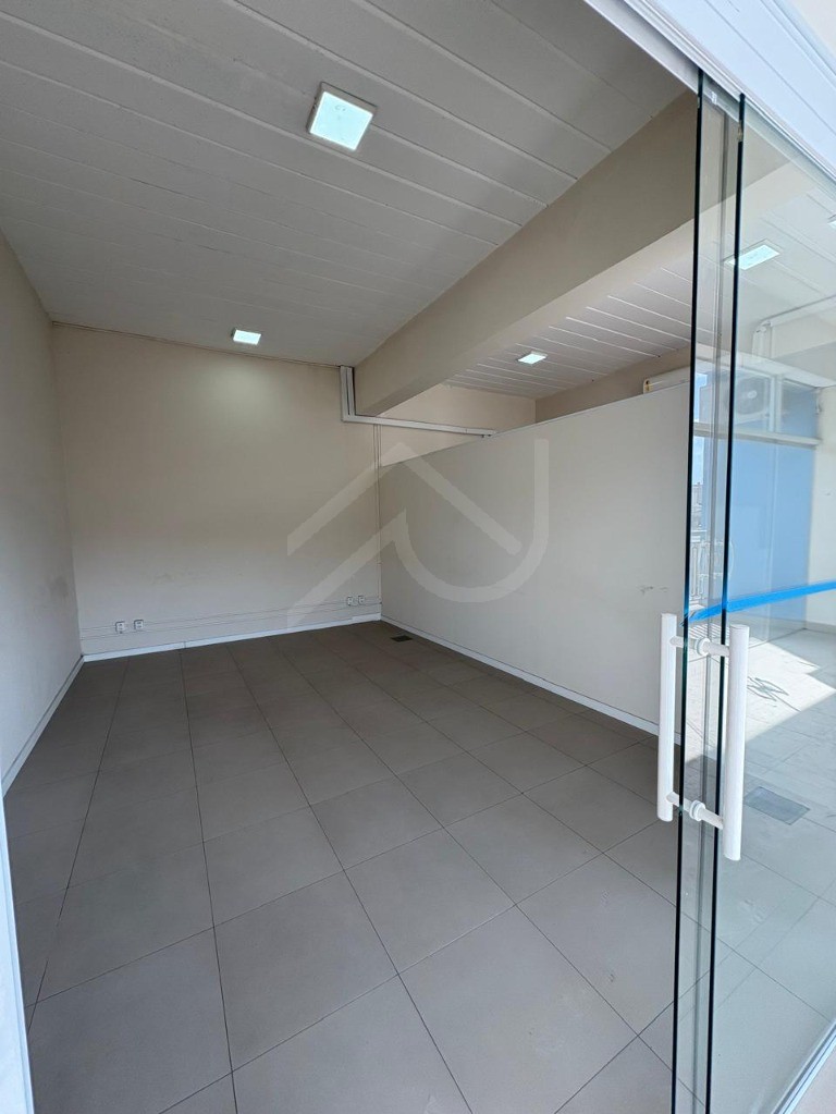 Sala-Conjunto, 274 m² - Foto 9