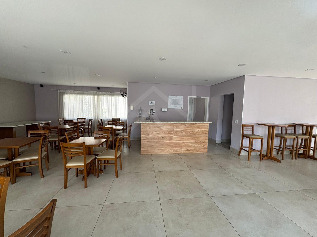 Casa, 3 quartos, 93 m² - Foto 45