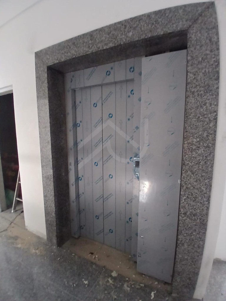 Sala-Conjunto, 53 m² - Foto 14